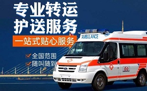 1730082777257057.jpg 微信图片_20241010123805.jpg
